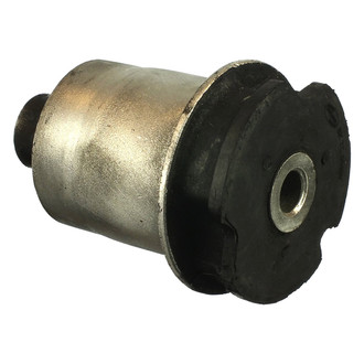 Delphi® - Rear Control Arm Bushing