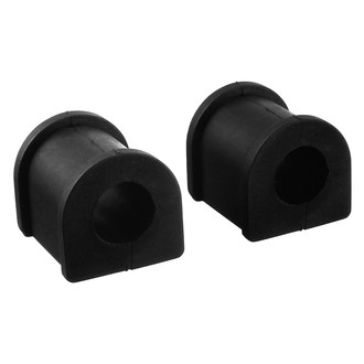 Delphi® - Rear Sway Bar Bushings