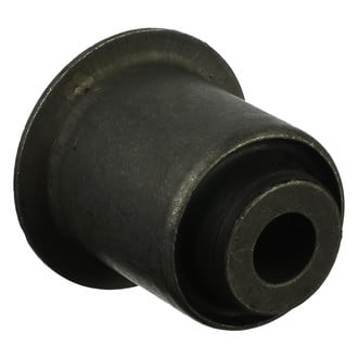 Delphi® - Control Arm Bushing