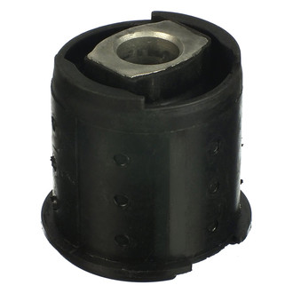 Delphi® - Rear Subframe Bushing