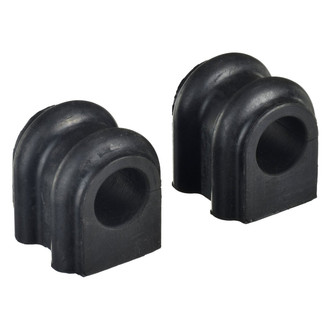 Delphi® - Front Sway Bar Bushings
