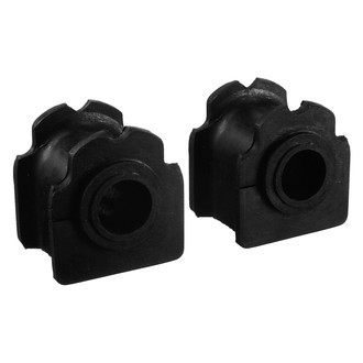Delphi® - Rear Sway Bar Bushings
