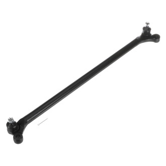 Delphi® - Steering Center Link
