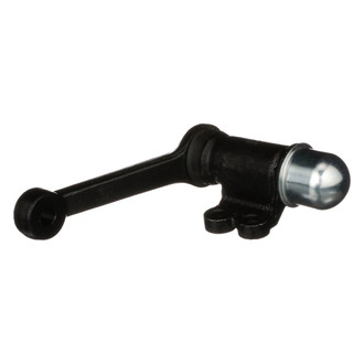 Delphi® - Steering Idler Arm