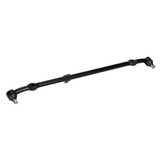 Delphi® - Steering Center Link