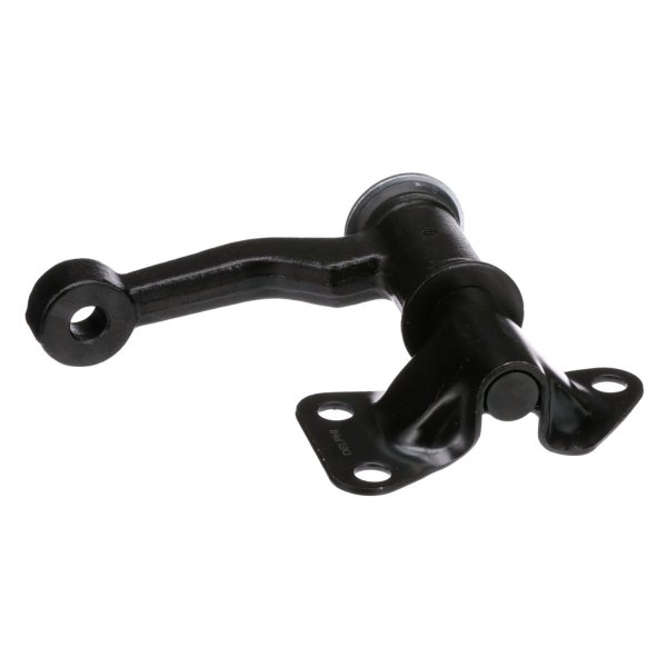 Delphi® - Steering Idler Arm