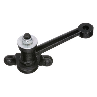 Delphi® - Steering Idler Arm