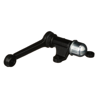 Delphi® - Steering Idler Arm