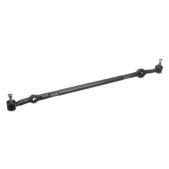 Delphi® - Steering Drag Link