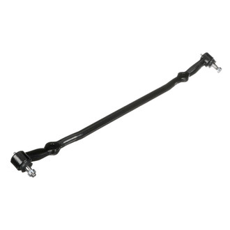 Delphi® - Steering Center Link