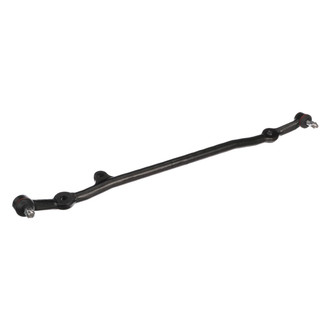 Delphi® - Steering Center Link