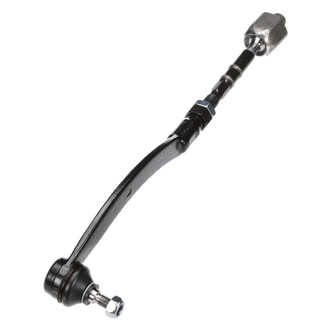 Delphi® - Driver Side Steering Tie Rod End Assembly