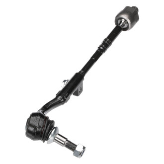 Delphi® - Steering Tie Rod End Assembly