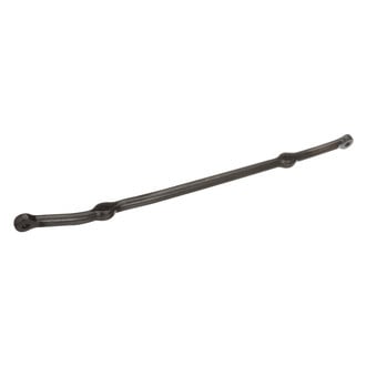 Delphi® - Steering Center Link