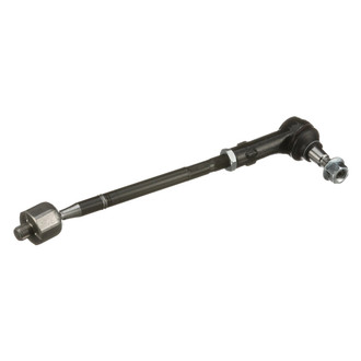 Delphi® - Steering Tie Rod End Assembly
