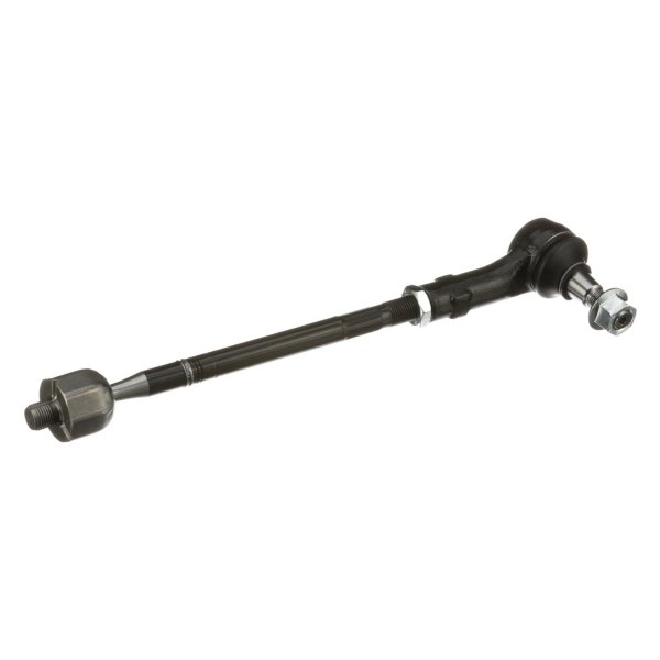 Delphi® - Passenger Side Steering Tie Rod End Assembly