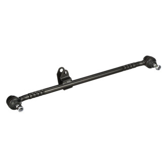 Delphi® - Steering Center Link