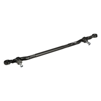 Delphi® - Center Link