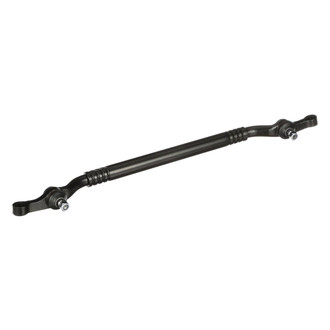 Delphi® - Steering Center Link