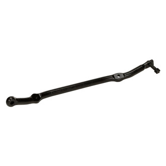 Delphi® - Steering Center Link