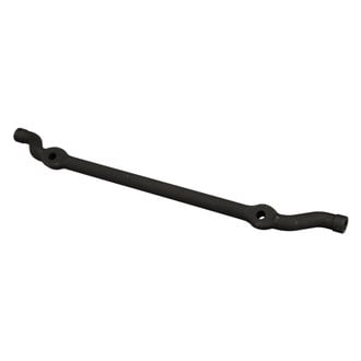Delphi® - Center Link