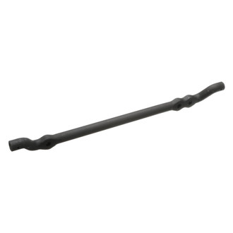 Delphi® - Steering Center Link