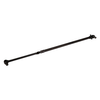 Delphi® - Steering Tie Rod End Assembly