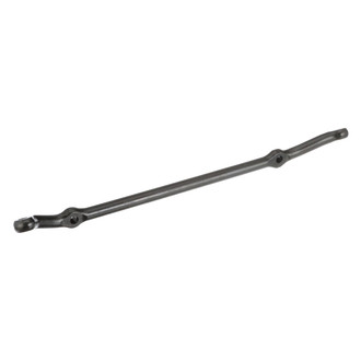 Delphi® - Center Link