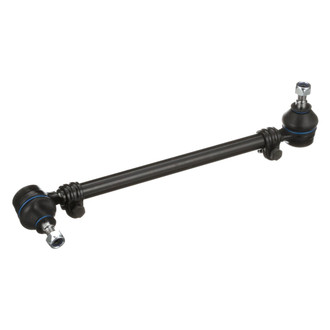 Delphi® - Steering Tie Rod End Assembly