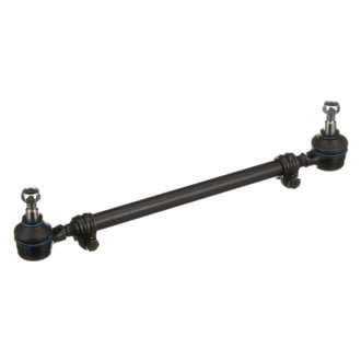 Delphi® - Steering Tie Rod End Assembly