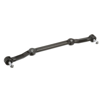 Delphi® - Steering Center Link