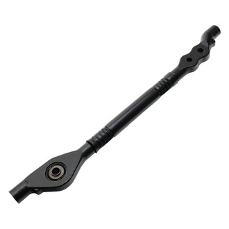 Delphi® - Front Steering Center Link
