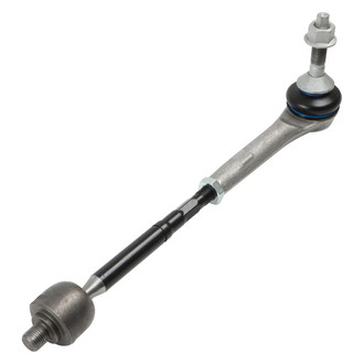 Delphi® - Tie Rod End