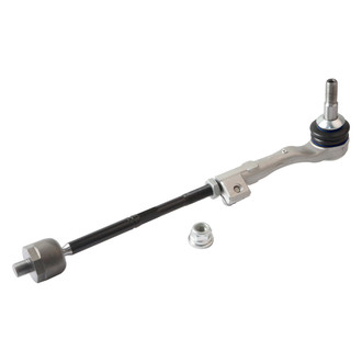 Delphi® - Tie Rod End