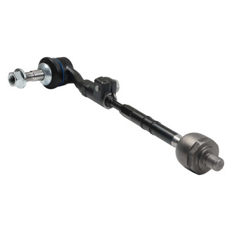 Delphi® - Steering Tie Rod End Assembly