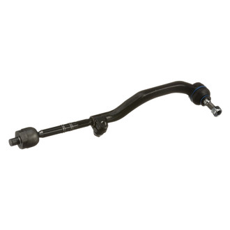 Delphi® - Steering Tie Rod End Assembly