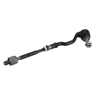 Delphi® - Steering Tie Rod End Assembly