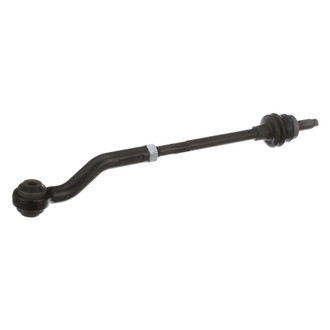 Delphi® - Steering Tie Rod End Assembly