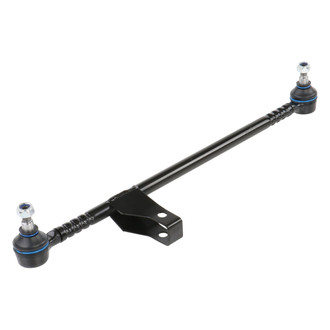 Delphi® - Steering Center Link