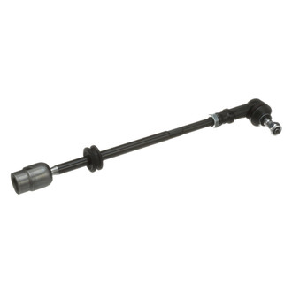 Delphi® - Front Driver Side Steering Tie Rod End Assembly