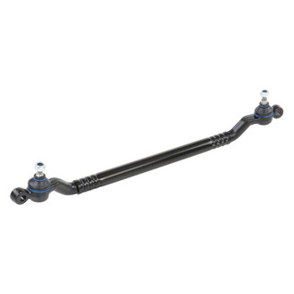 Delphi® - Steering Center Link