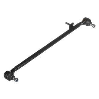 Delphi® - Front Steering Tie Rod Assembly