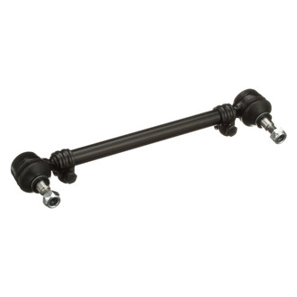 Delphi® - Steering Tie Rod End Assembly