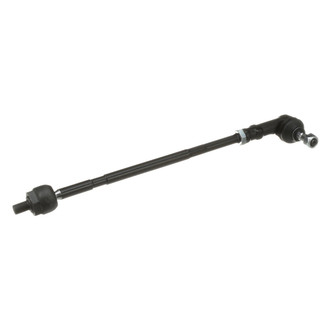 Delphi® - Steering Tie Rod End Assembly