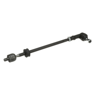 Delphi® - Front Driver Side Steering Tie Rod End Assembly