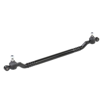 Delphi® - Front Steering Center Link