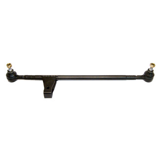 Delphi® - Steering Center Link