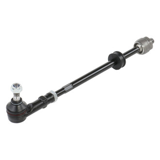 Delphi® - Driver Side Steering Tie Rod End Assembly