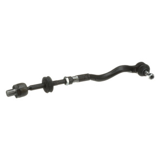 Delphi® - Steering Tie Rod End Assembly