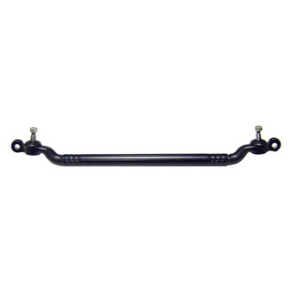 Delphi® - Front Steering Center Link